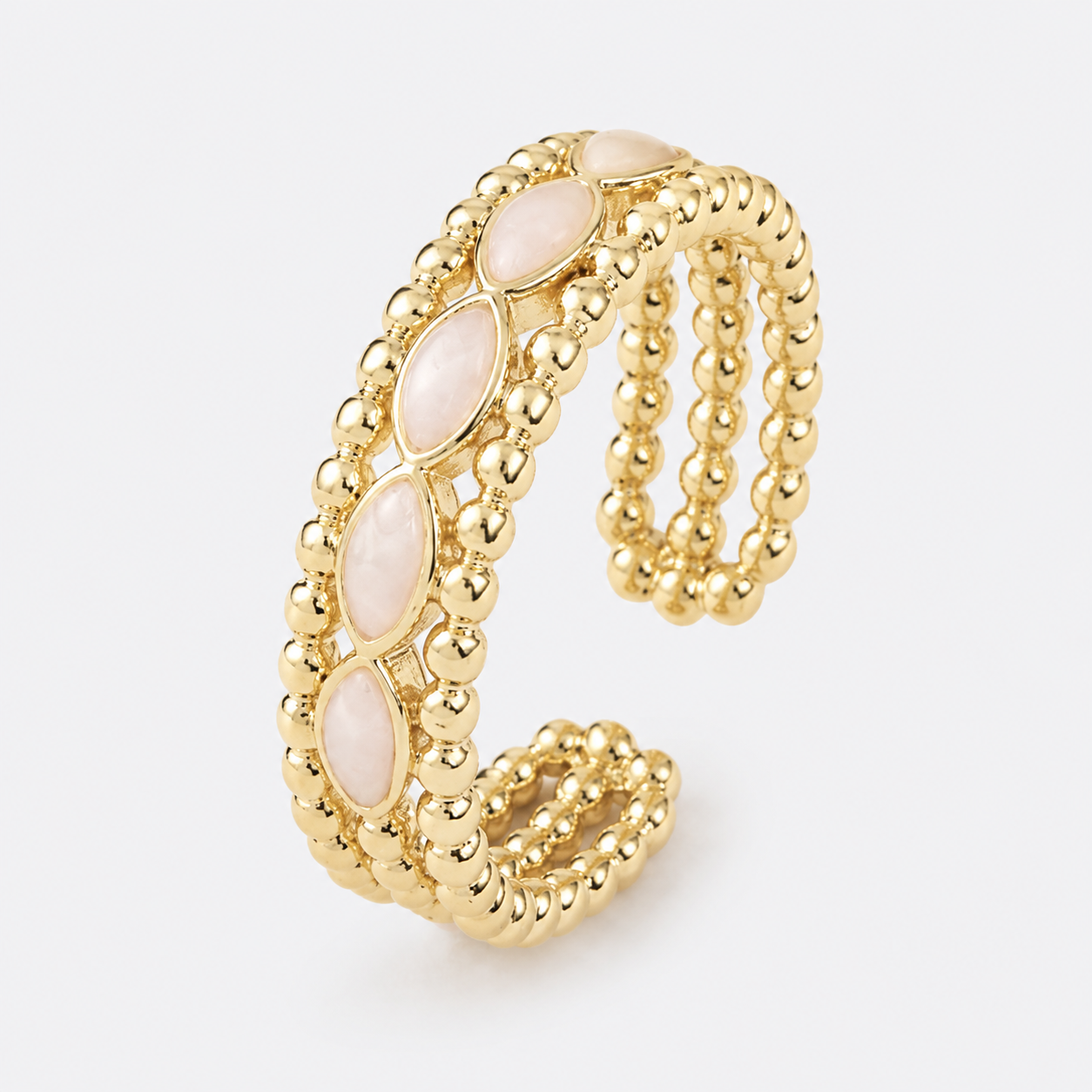 opal band