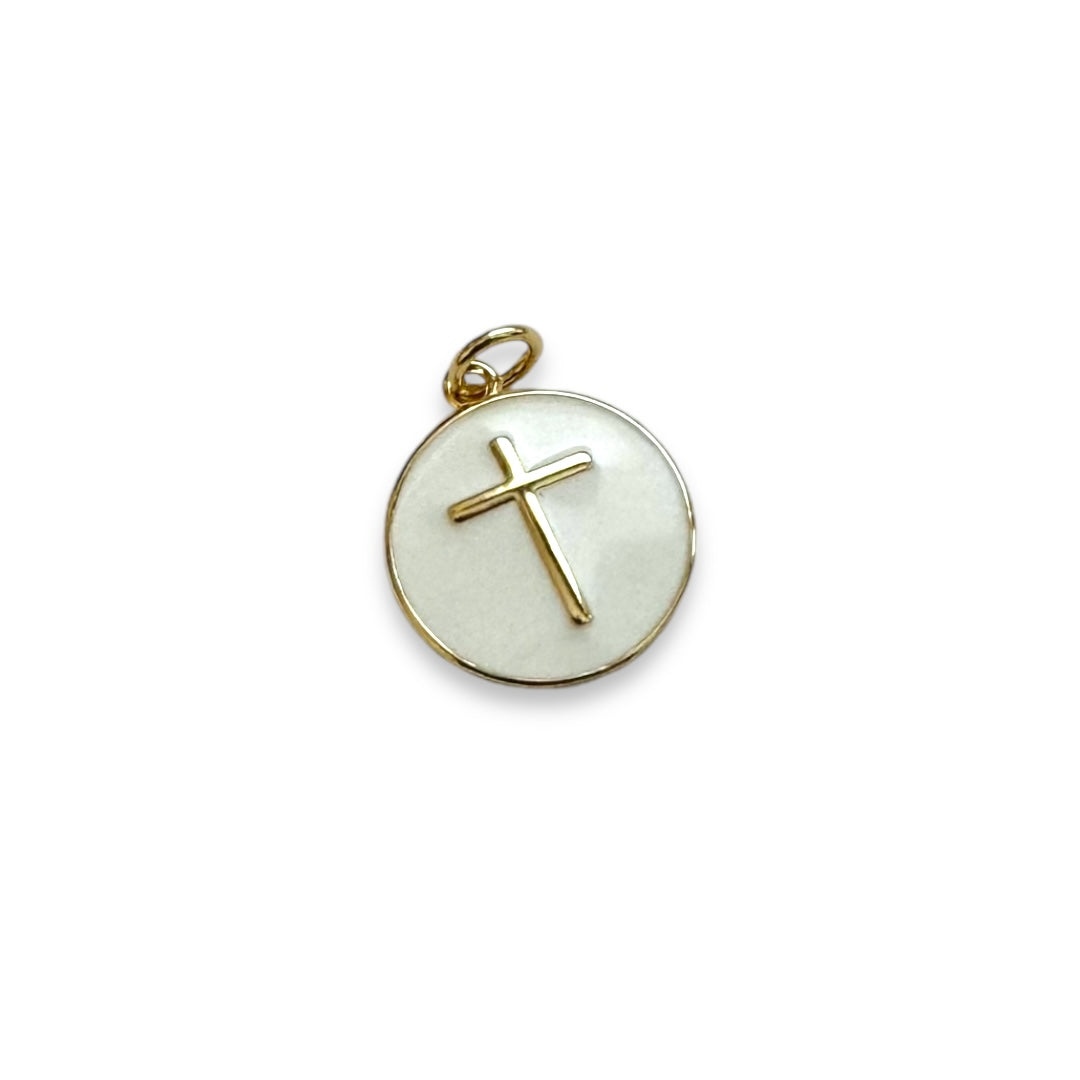 faith/religious charms