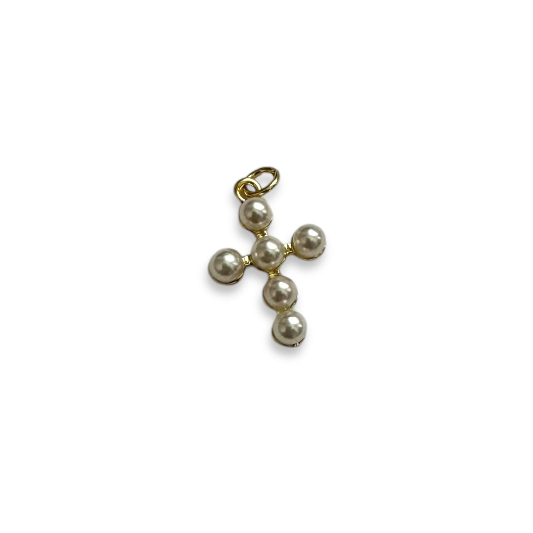 faith/religious charms