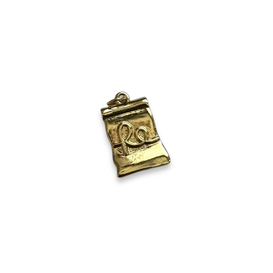 faith/religious charms