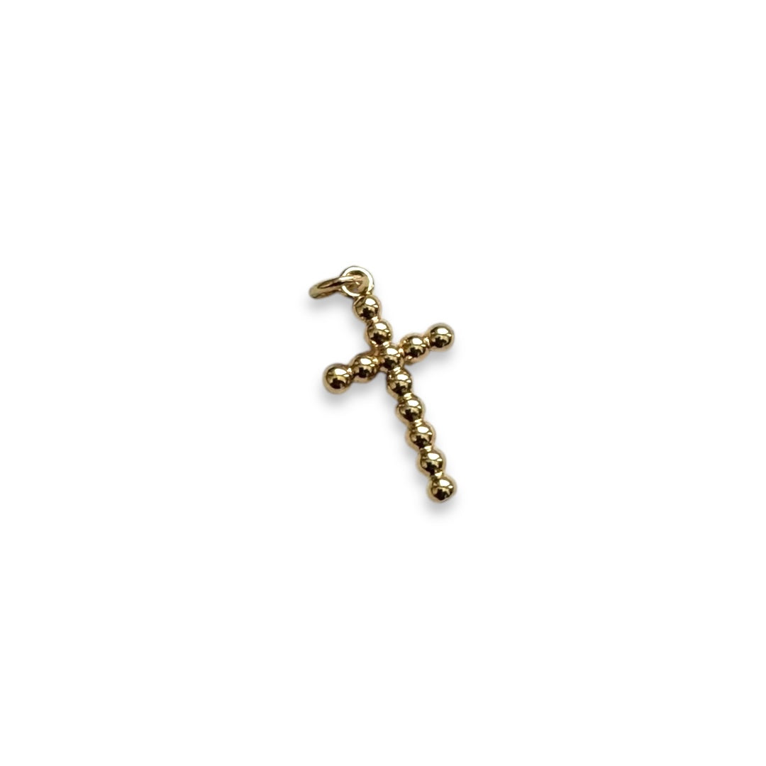 faith/religious charms
