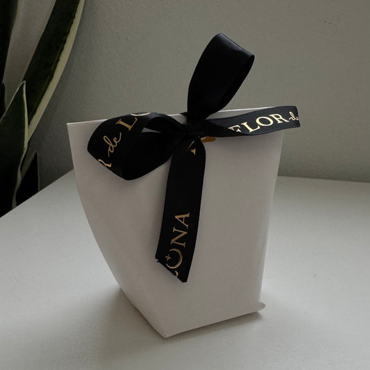 mystery bag