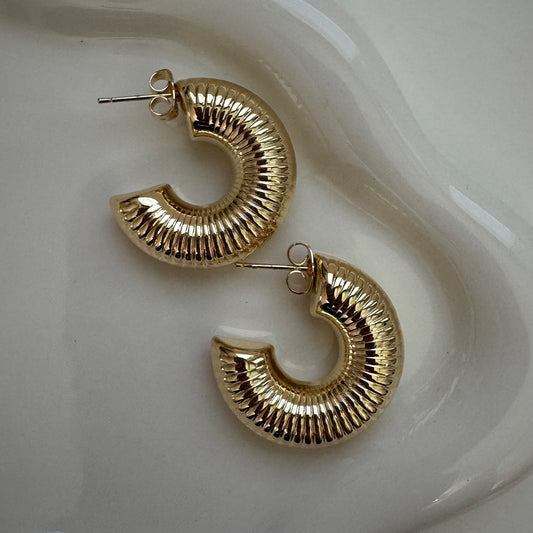 line hoops