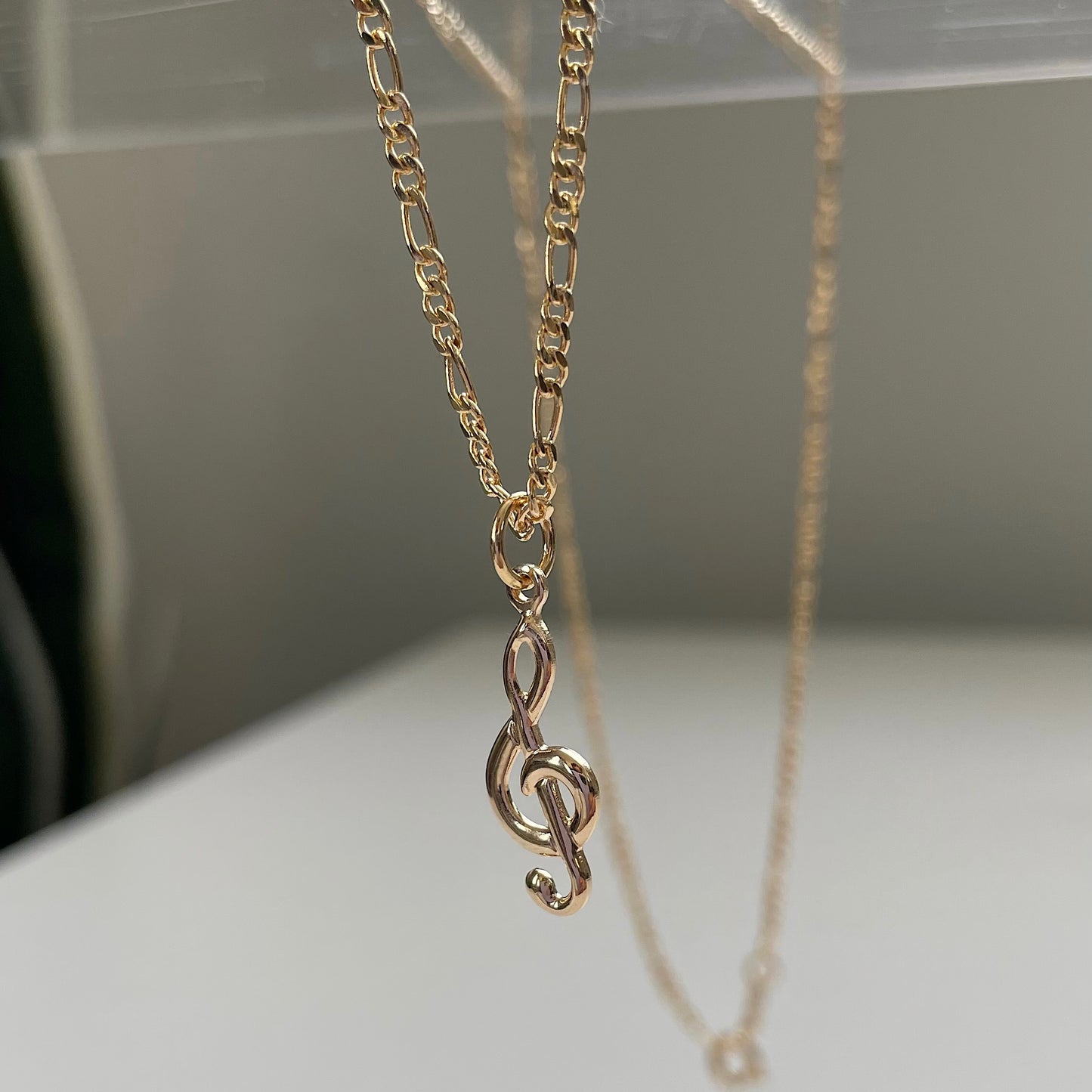 music note