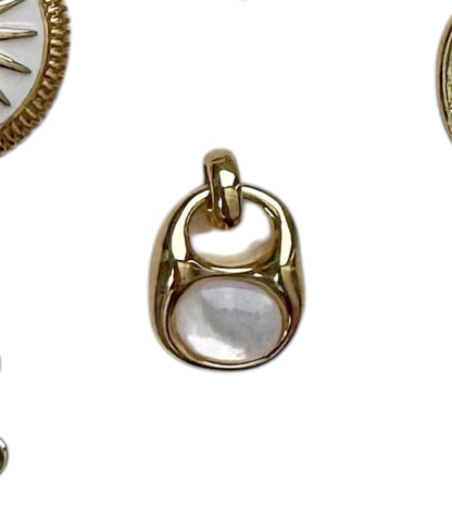 new charms 3