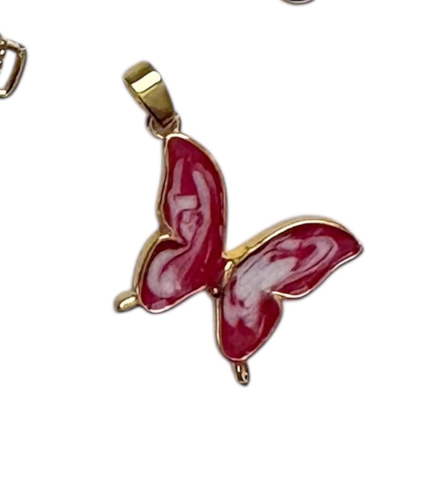 new charms 3