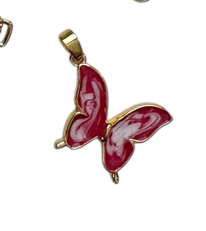 new charms 3