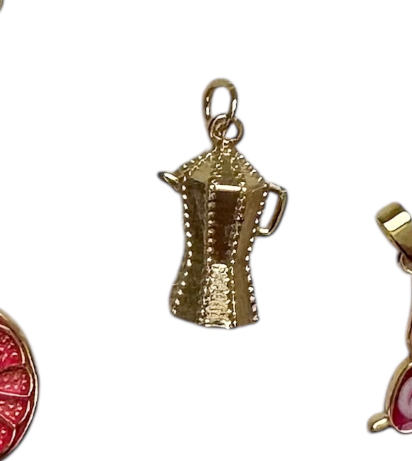 new charms 3