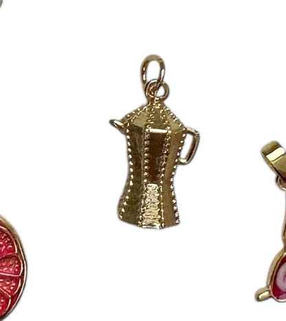 new charms 3