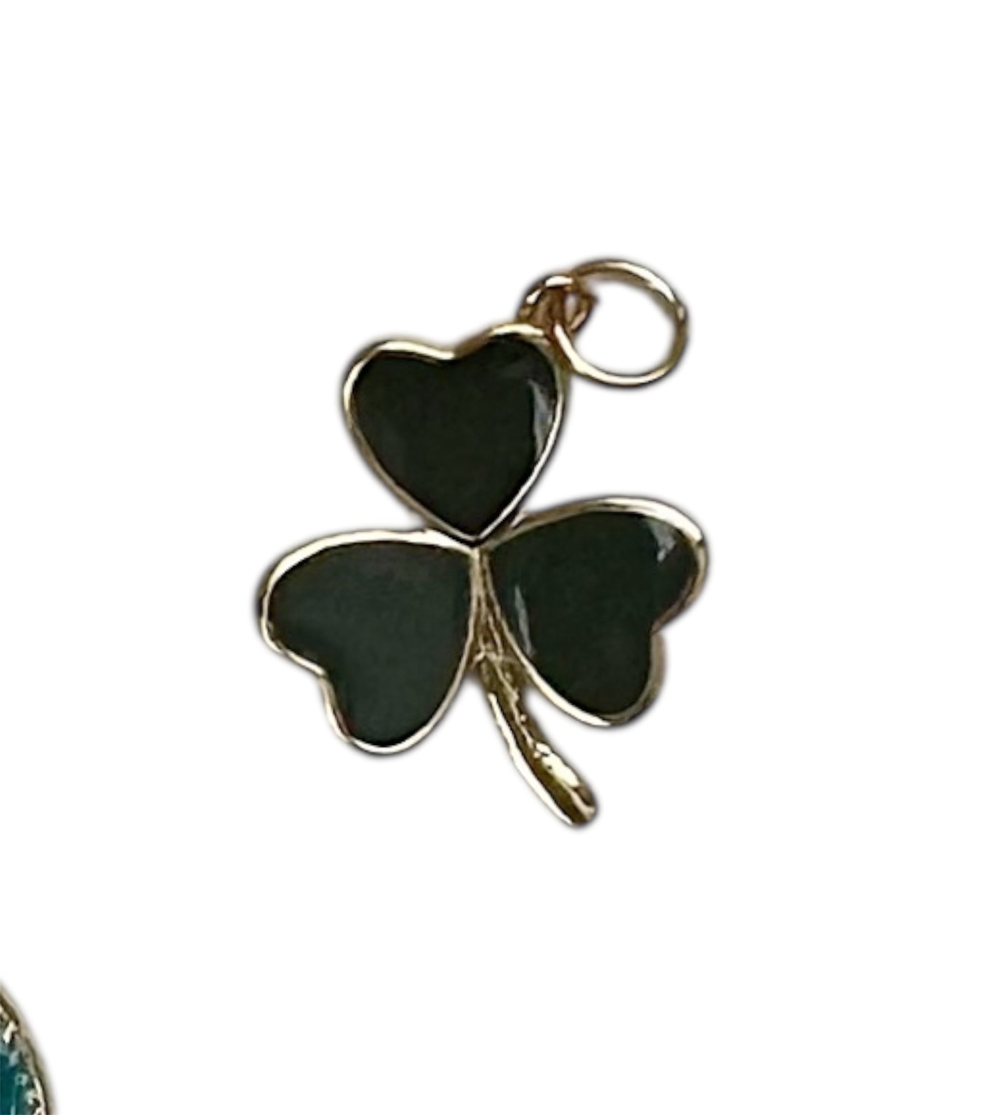 new charms 3
