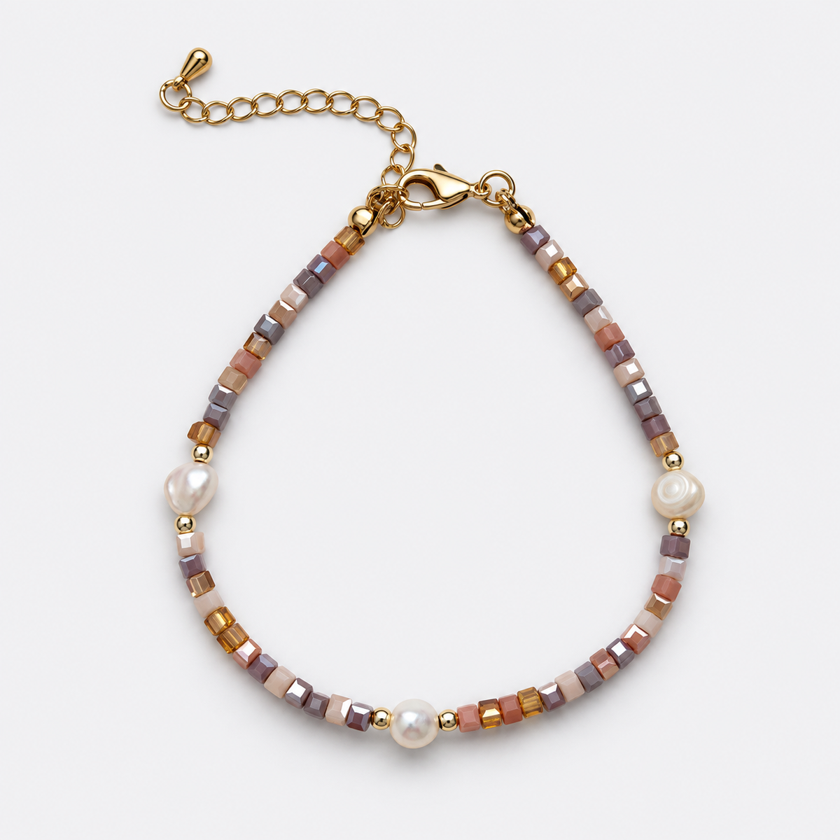 arena bracelet