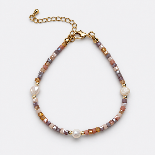 arena bracelet