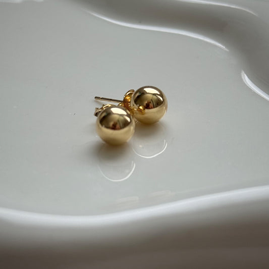 bubble studs