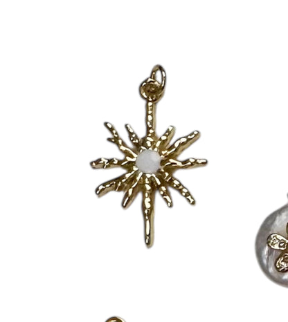 new charms 3