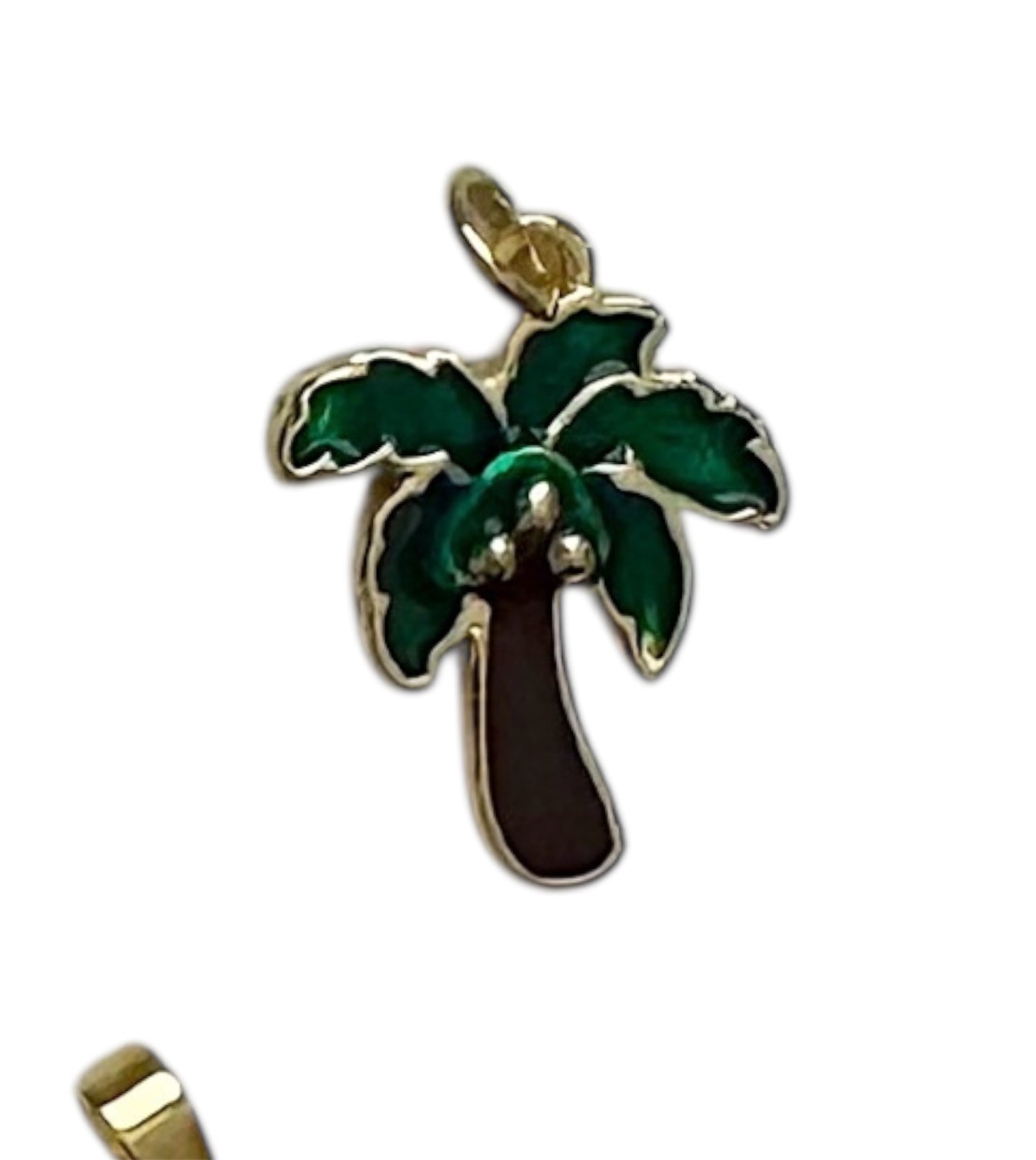 new charms 3
