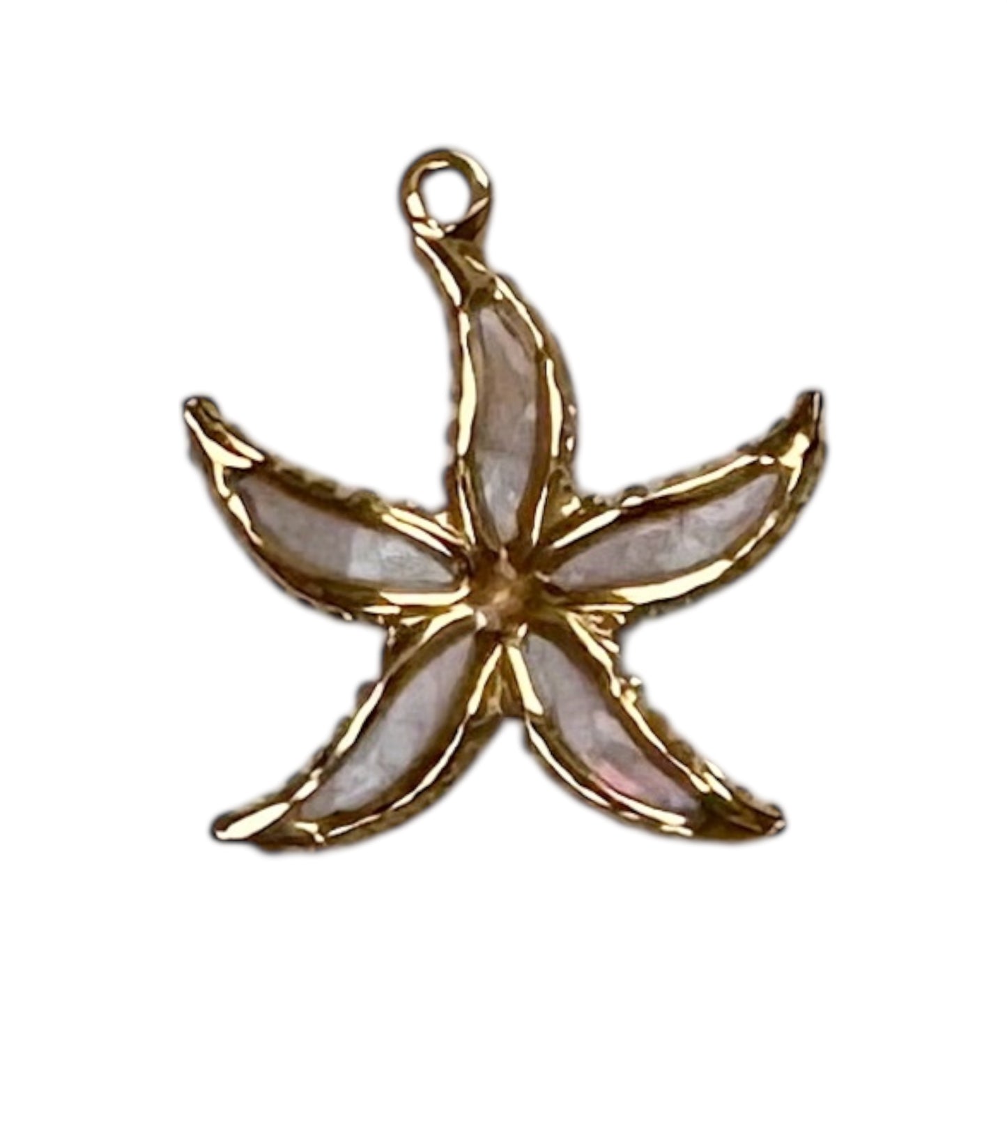 new charms 3