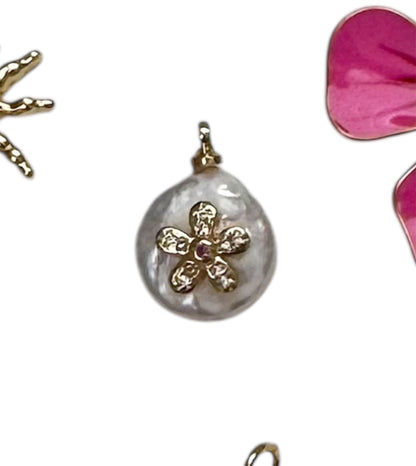 new charms 3