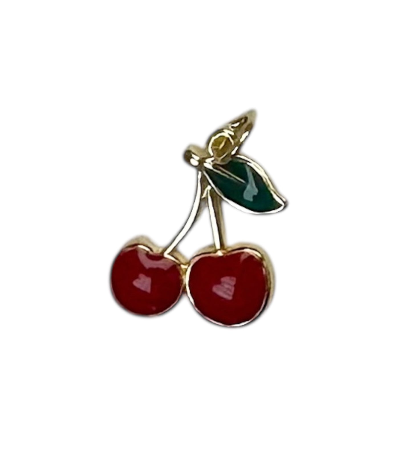 new charms 3