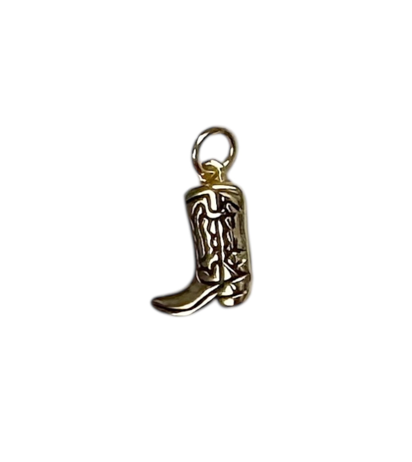 new charms 3