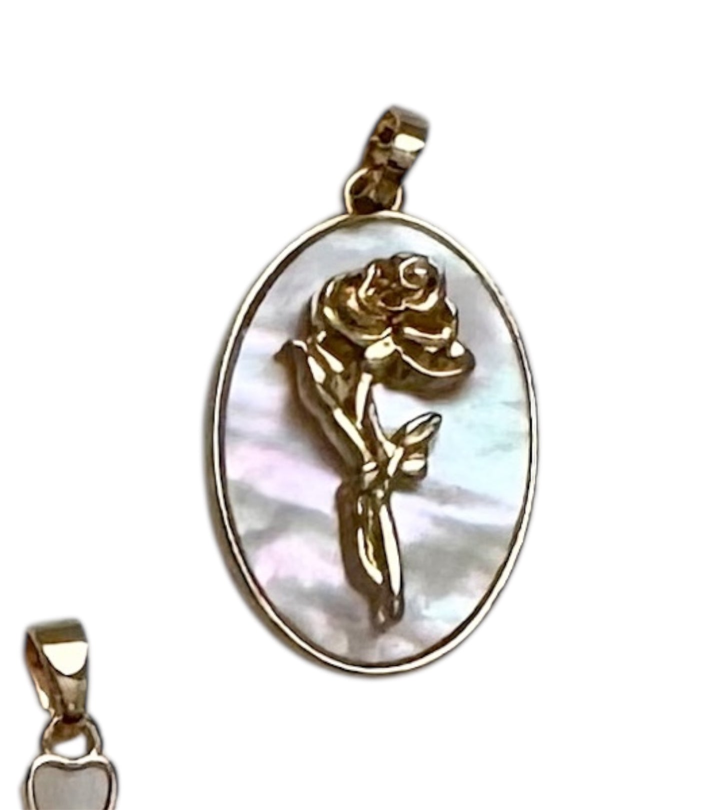 new charms 3