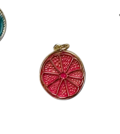 new charms 3