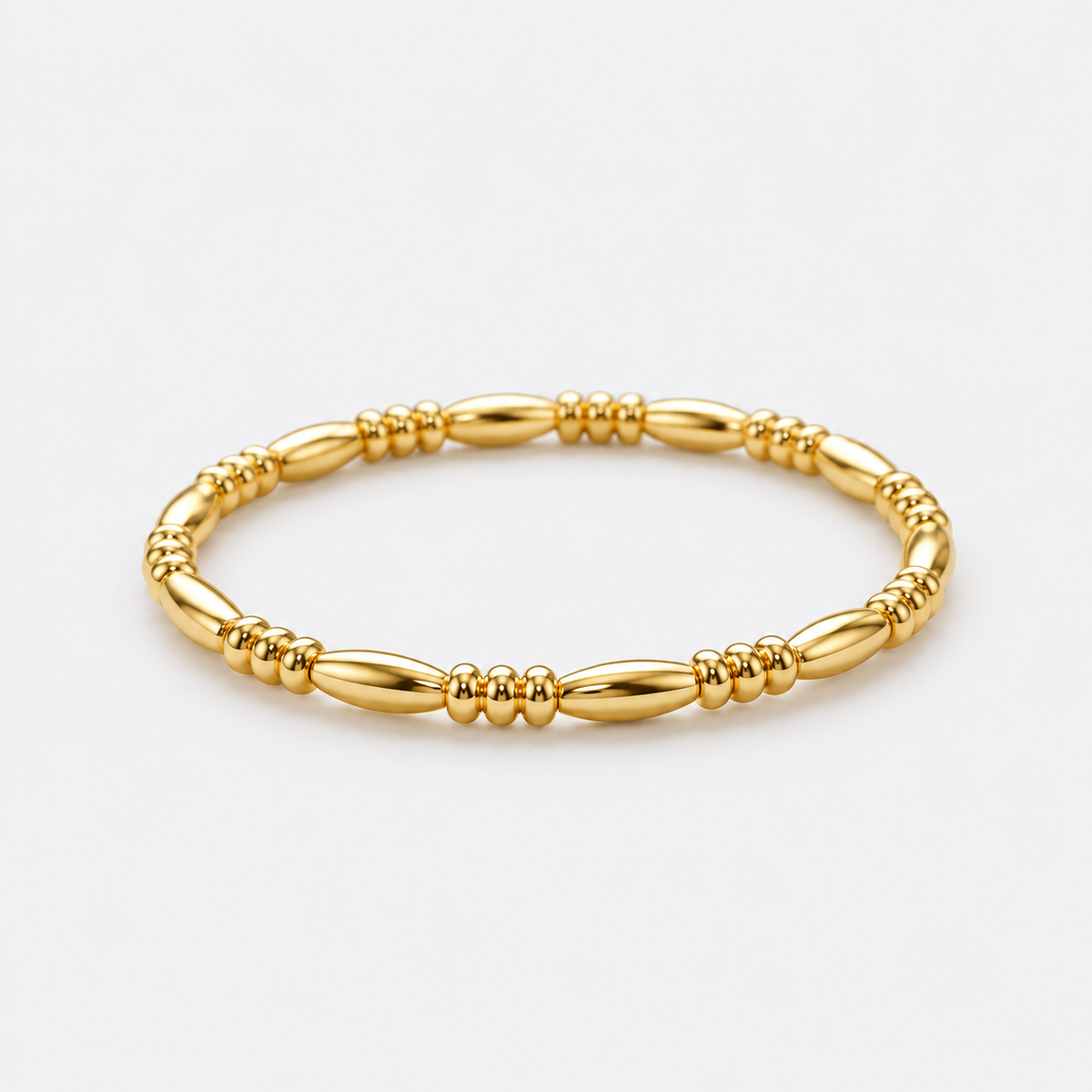 bubbles cuff