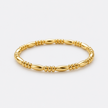 bubbles cuff