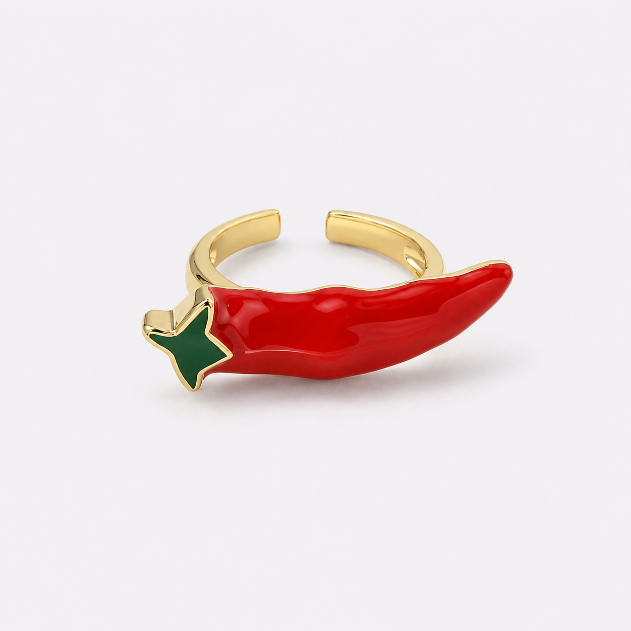 chili ring