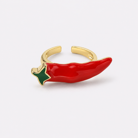 chili ring