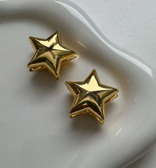 star studs