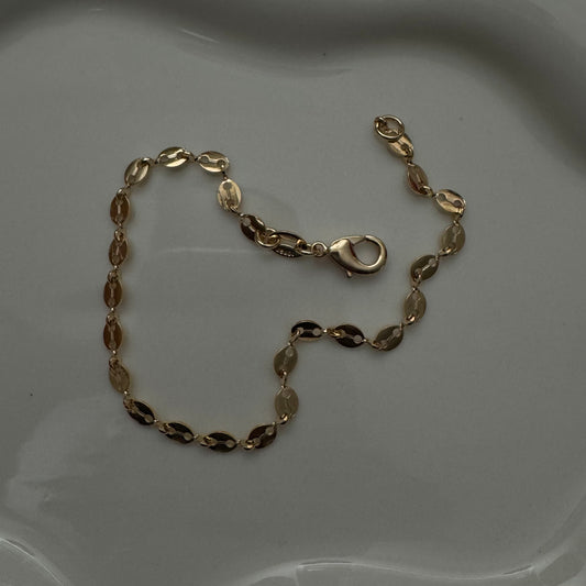 guxxi bracelet
