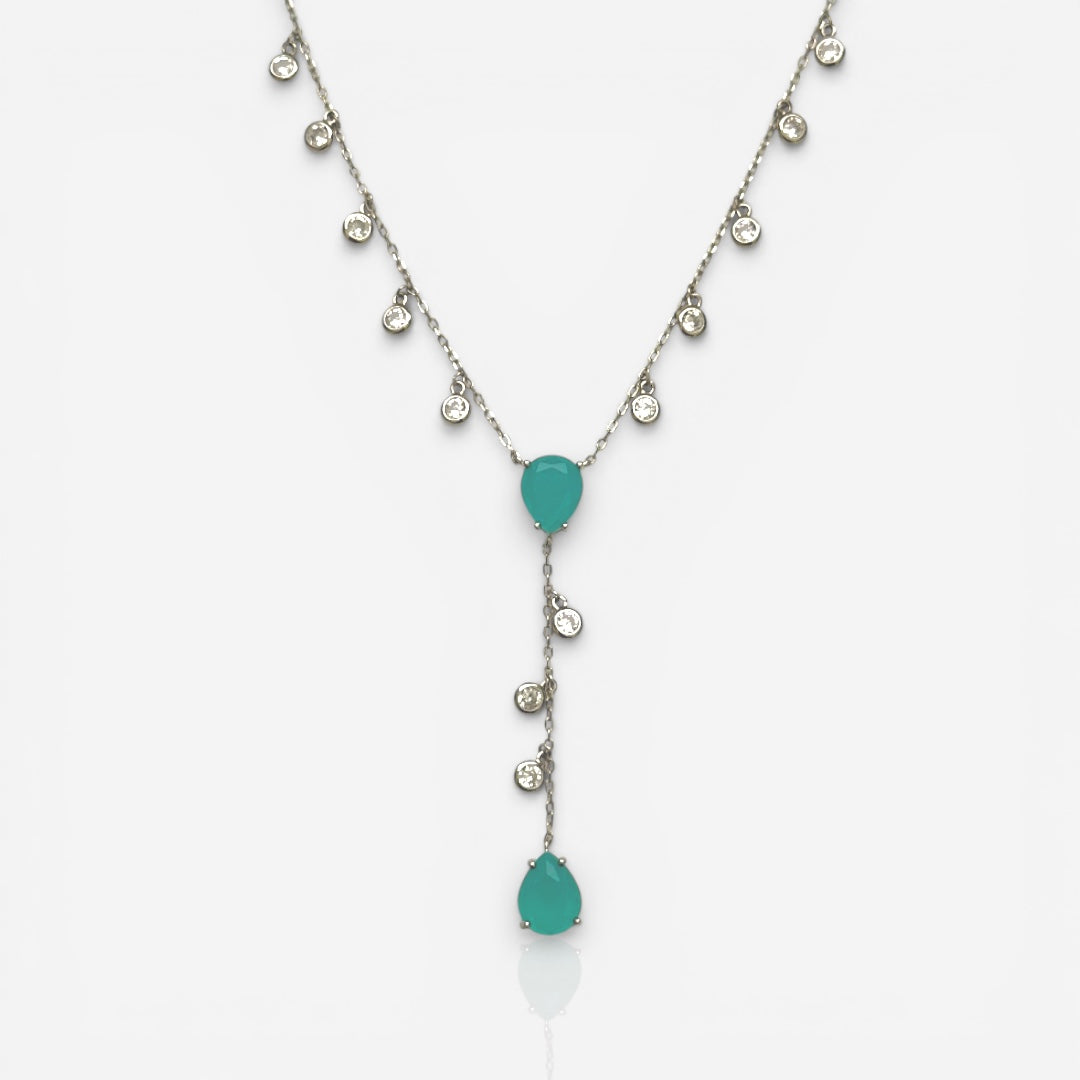 royalty lariat