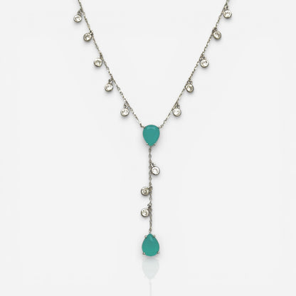 royalty lariat