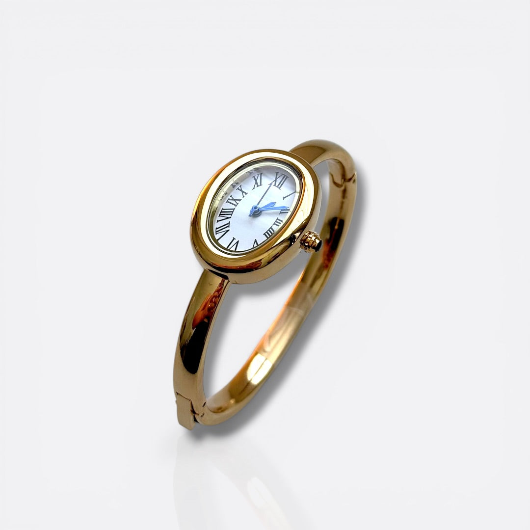 vintage watch