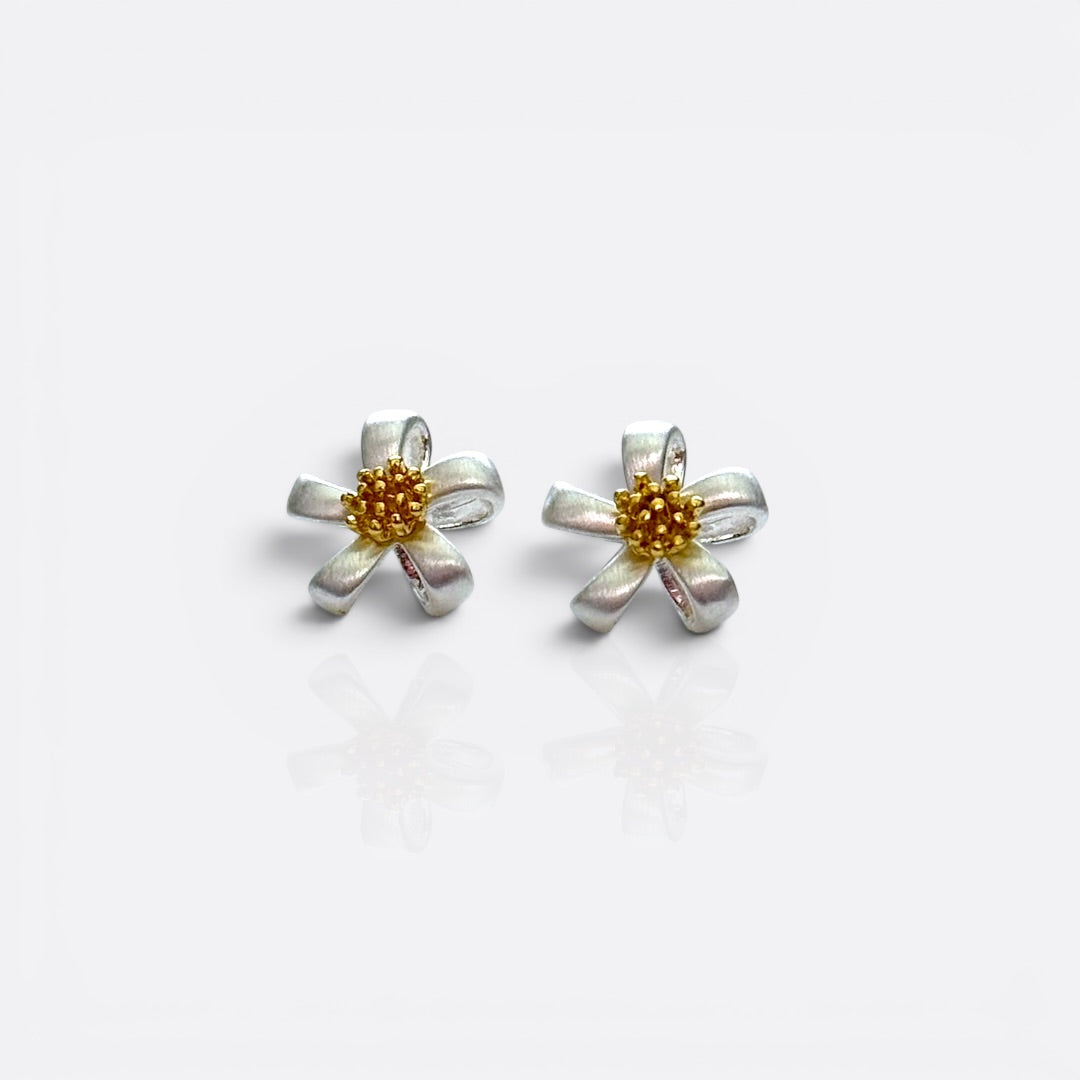 flores dos tonos