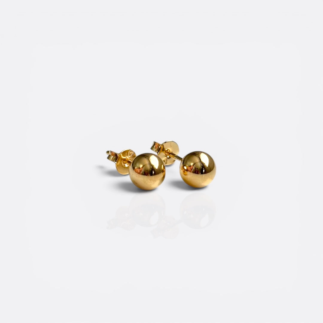 bubble studs