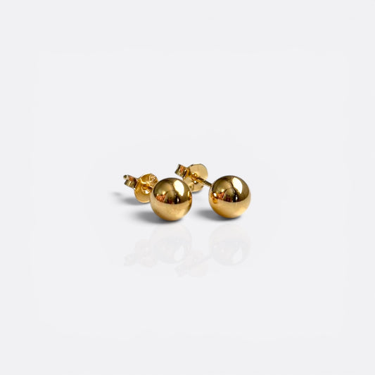 bubble studs