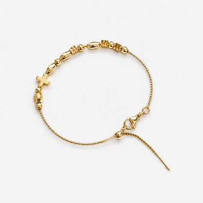 adjustable bangles
