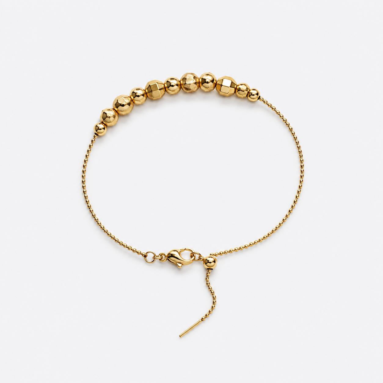 adjustable bangles