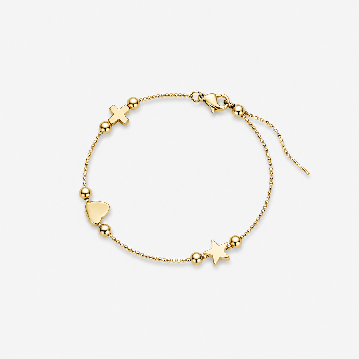adjustable bangles