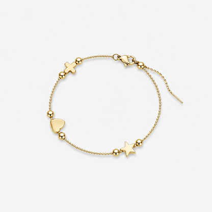 adjustable bangles