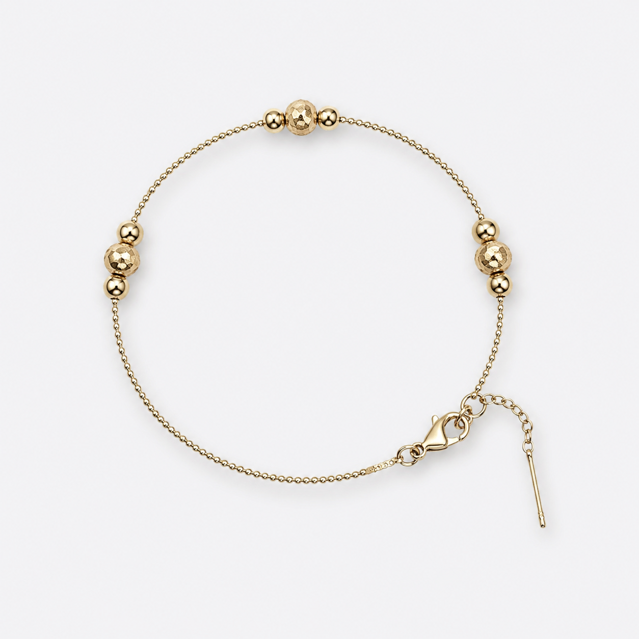adjustable bangles