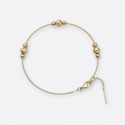 adjustable bangles