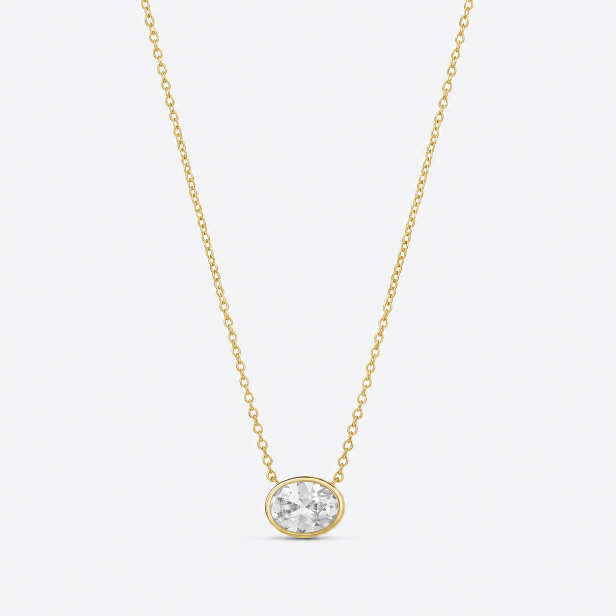 cz drop chain