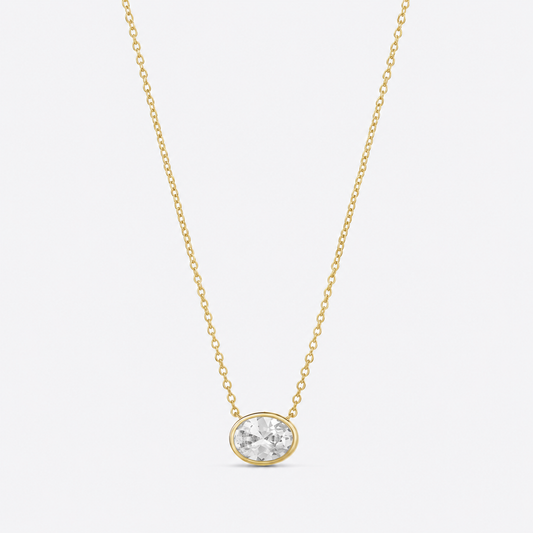 cz drop chain