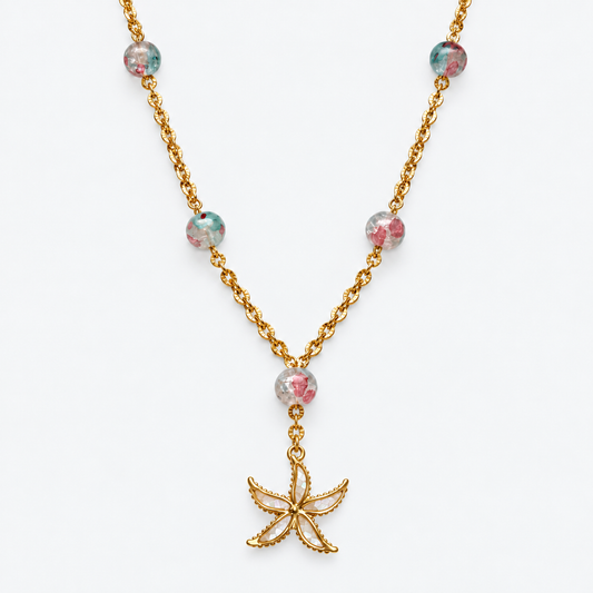 bubbles sol lariat