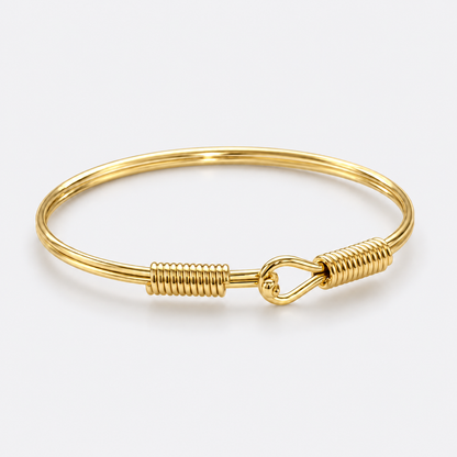 wired cuff