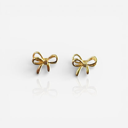 bow studs