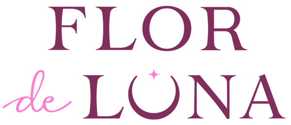 Flor de Luna PR